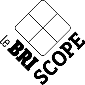 Le briscope