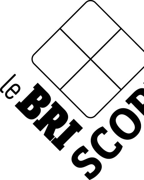 Le briscope