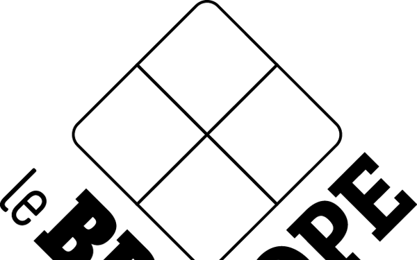 Le briscope
