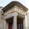 Salle Paul Garcin