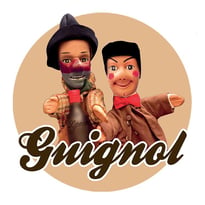 Véritable Théâtre Guignol de Lyon