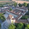 Centre culturel de rencontre d'Ambronay