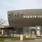 Espace culturel Éole