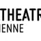 Opéra de Saint Etienne