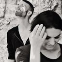 Placebo