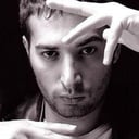 Israel Galvan
