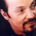 Alan Stivell