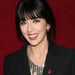 Nolwenn Leroy