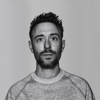 Ben l'Oncle Soul et Charlie Winston et Satine