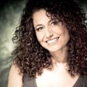 Céline Iannucci