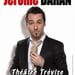 Jérôme Daran