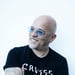 Pascal Obispo