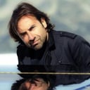 André Manoukian