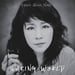 Youn Sun Nah