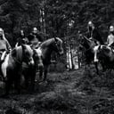Ensiferum