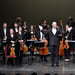 Orchestre des Pays de Savoie