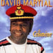 David Martial