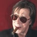 Jacques Dutronc
