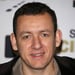 Dany Boon