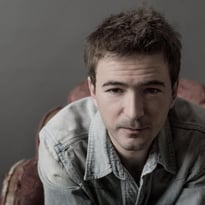 Renan Luce