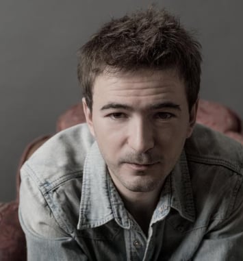 Renan Luce
