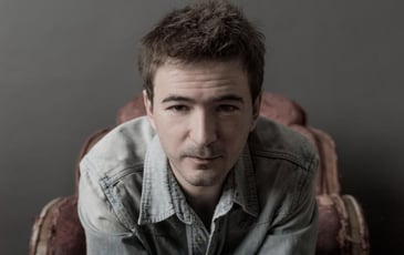Renan Luce
