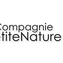 Compagnie Petite Nature