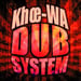 Khoe wa