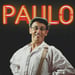 Paulo