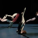 Compagnie Circa