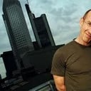 William Forsythe