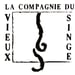 compagnie du vieux singe
