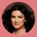Laura Pausini
