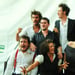Caravan Palace