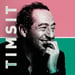 Patrick Timsit