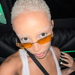 Doja Cat