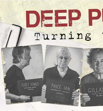 Deep Purple