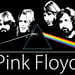 Pink Floyd