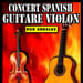 Duo Magic Spanish