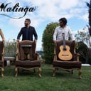 Malinga
