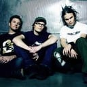 The Rasmus