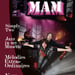 Mam