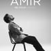 Amir