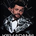 Kev Adams