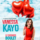 Vanessa Kayo