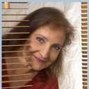 Michèle Bernard