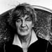 Jacques Higelin