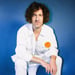 Florent Marchet