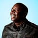 Vieux Farka Toure