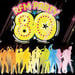 RFM Party 80